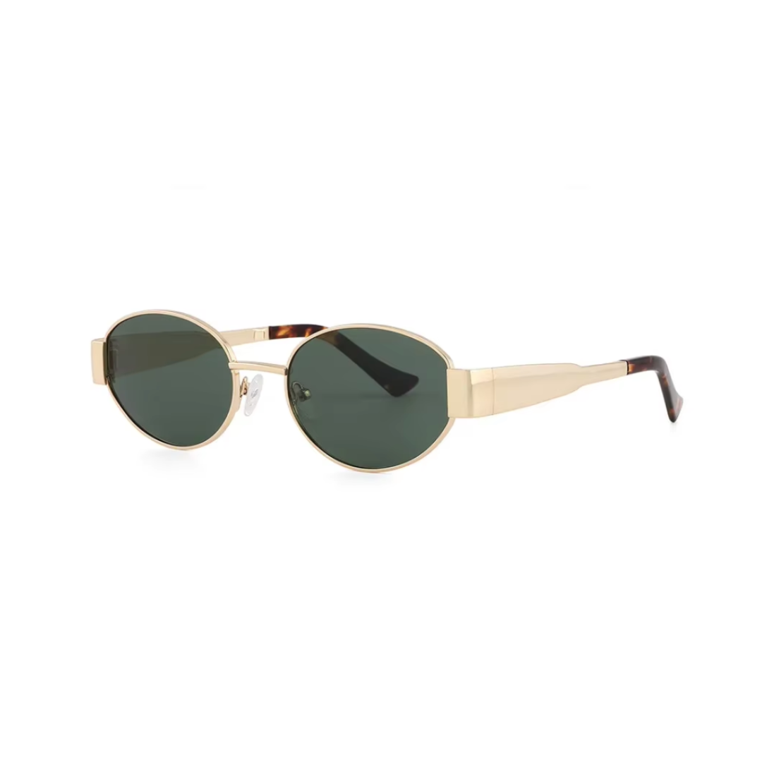 Alessandra™ | Sonnenbrille