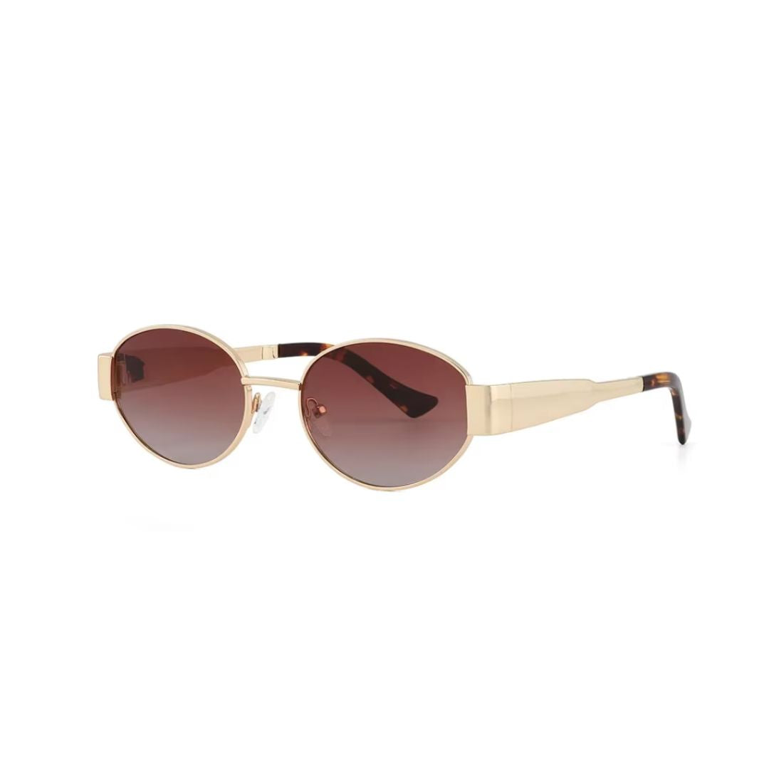 Alessandra™ | Sonnenbrille