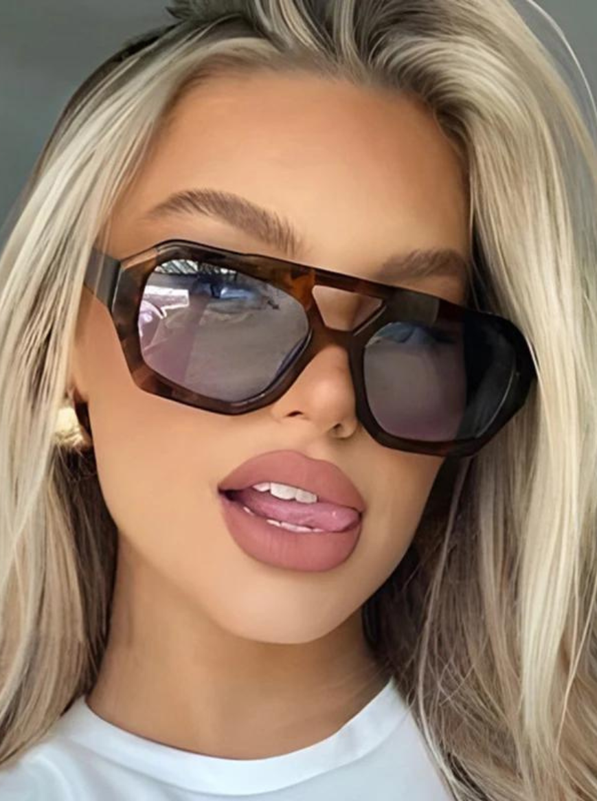 Amanda™ | Sonnenbrille