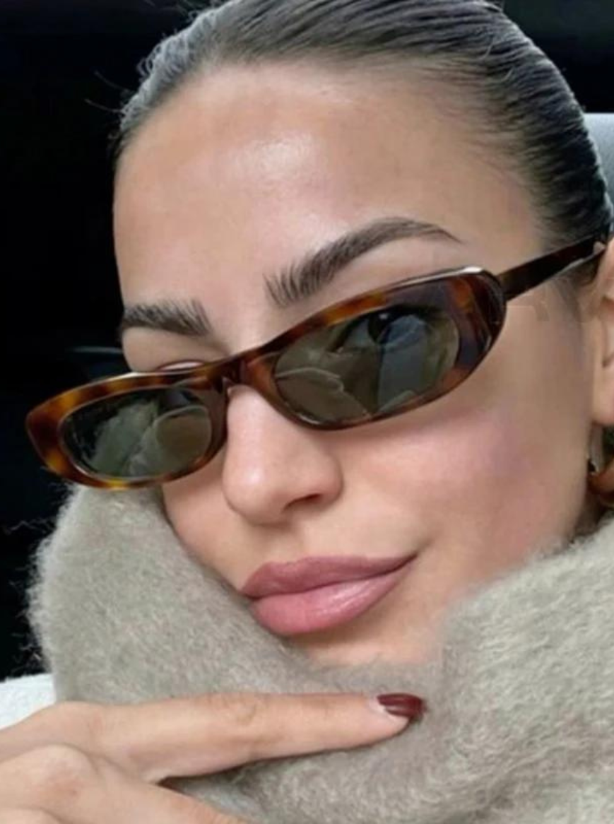 Anastácia™ | Sonnenbrille
