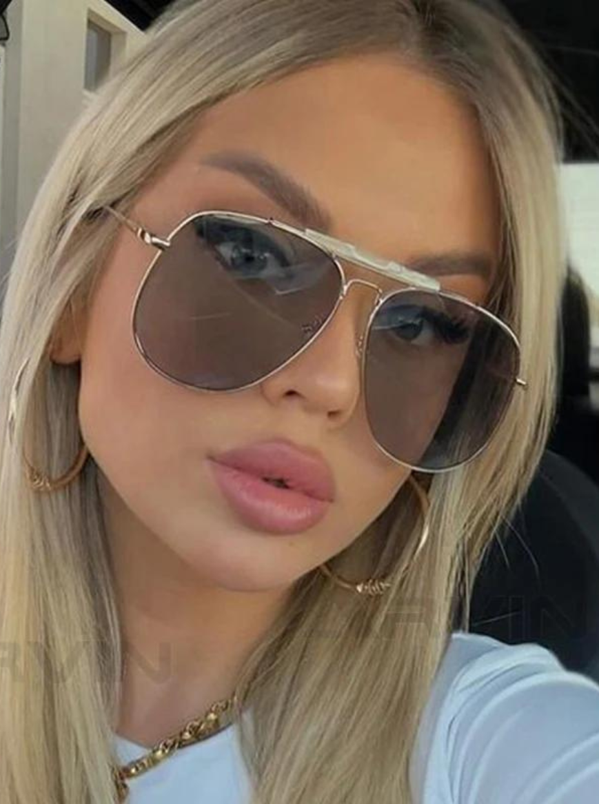 Anely™ | Sonnenbrille