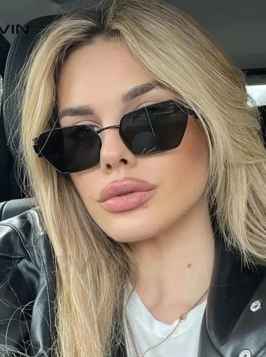 Andreia™ | Sonnenbrille