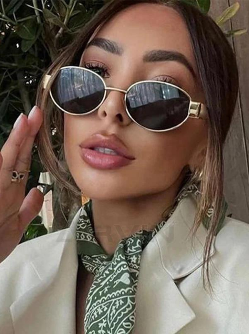 Alessandra™ | Sonnenbrille