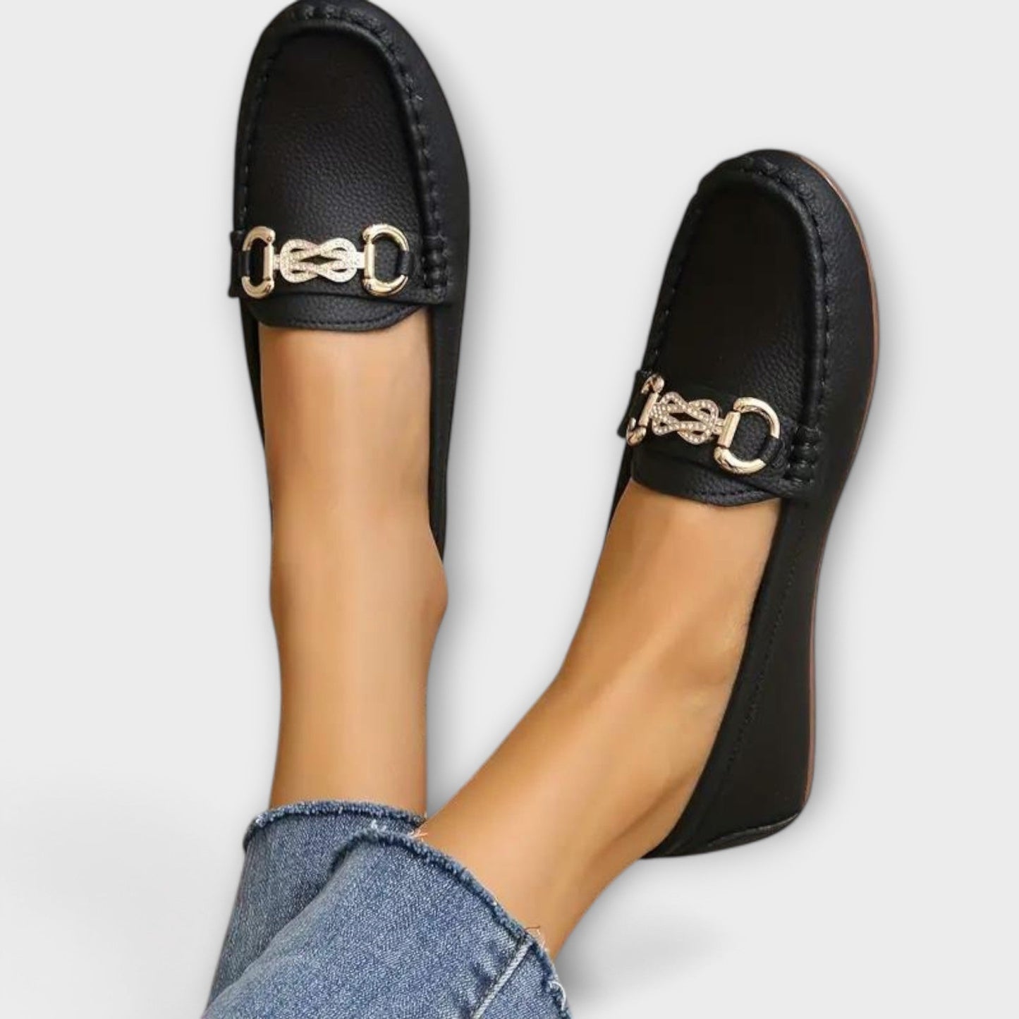Christina™ Loafer
