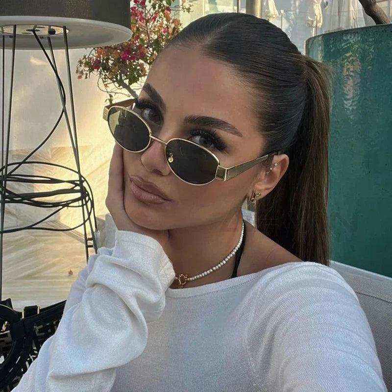 Alessandra™ | Sonnenbrille