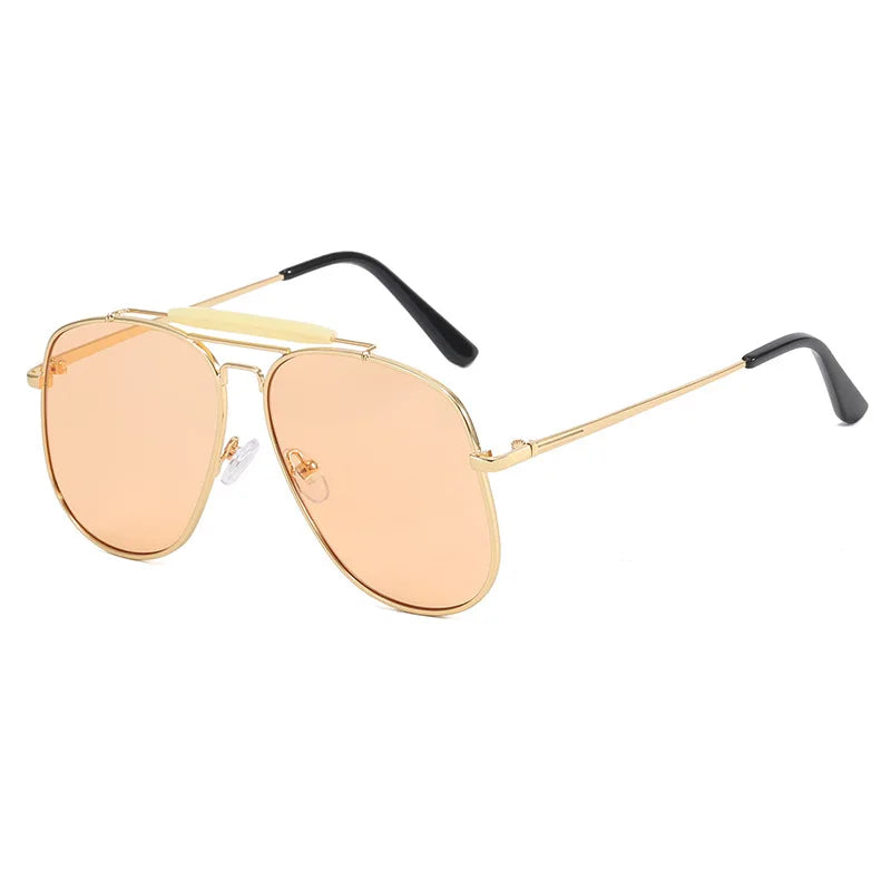 Anely™ | Sonnenbrille
