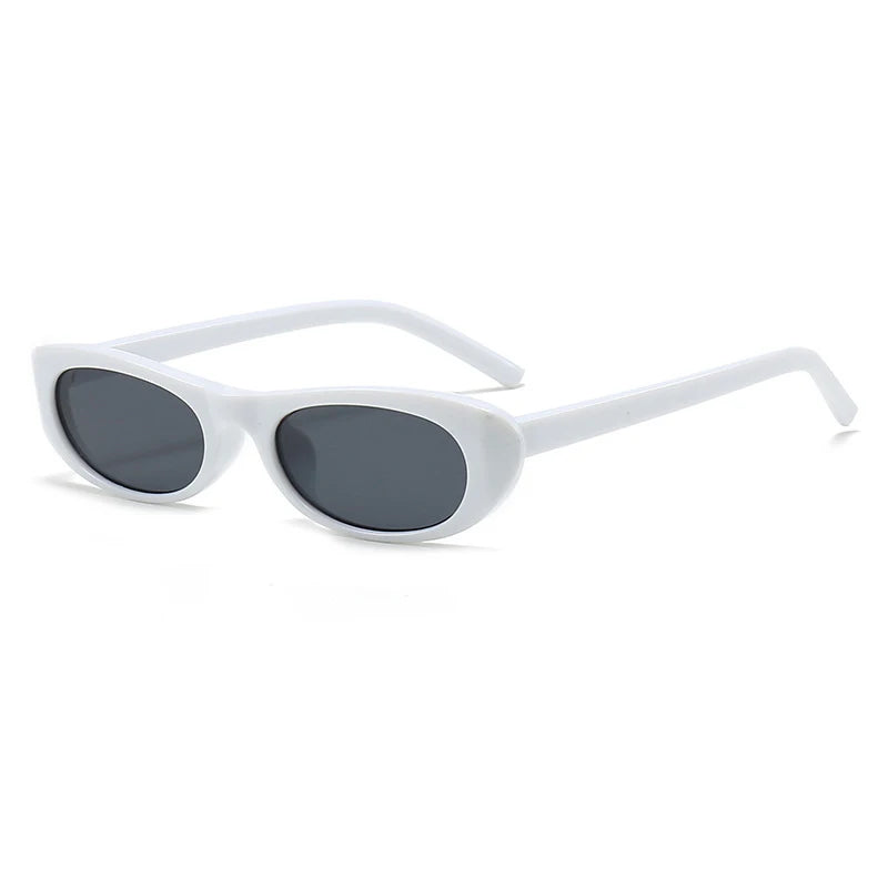 Anastácia™ | Sonnenbrille
