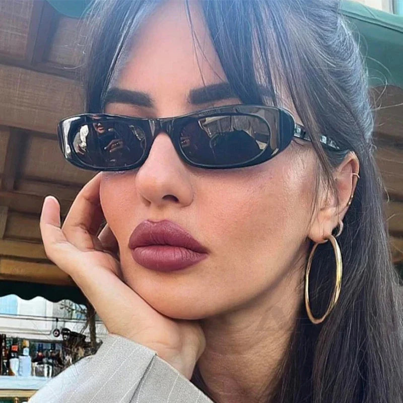 Anastácia™ | Sonnenbrille