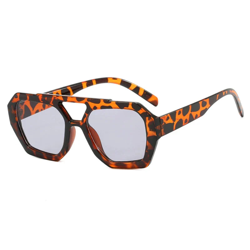 Amanda™ | Sonnenbrille