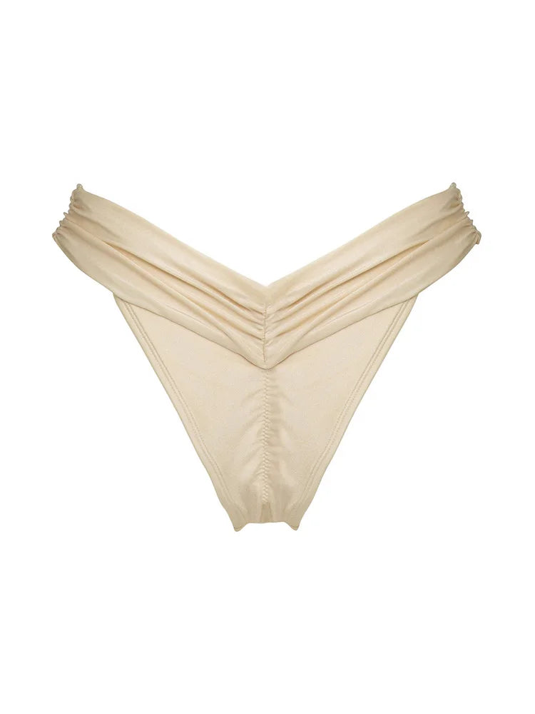Mirella™ | Bikini mit verstellbaren Trägern für perfekten Halt
