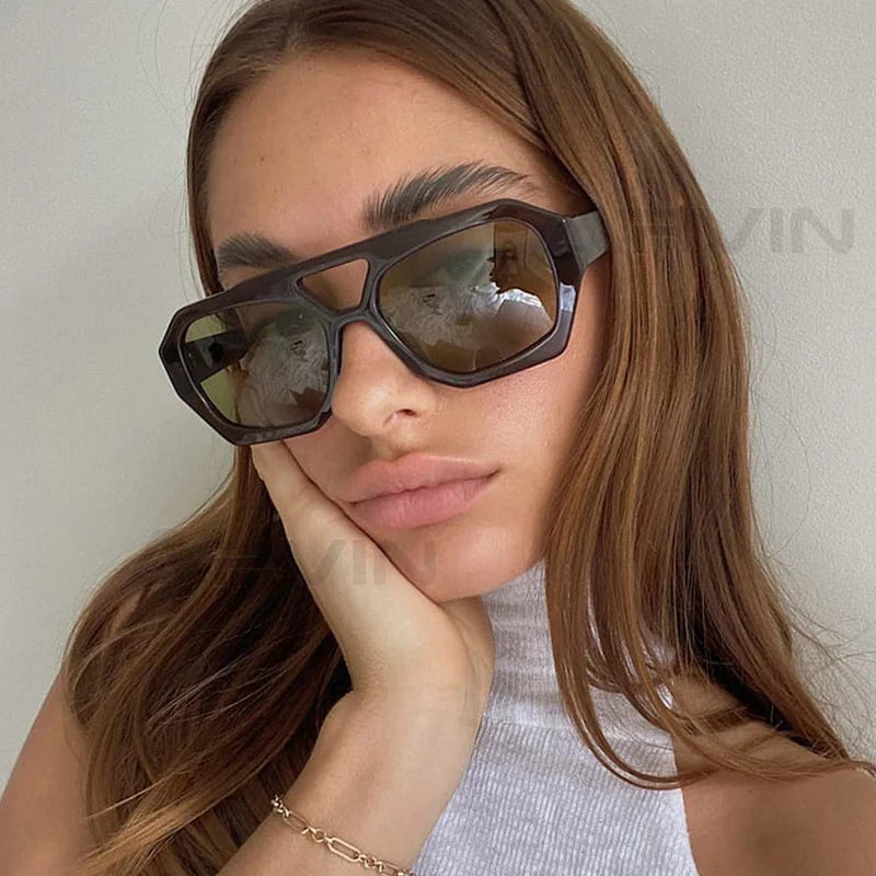 Amanda™ | Sonnenbrille