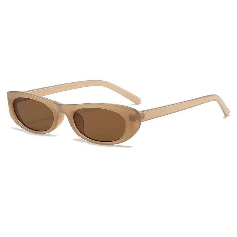 Anastácia™ | Sonnenbrille