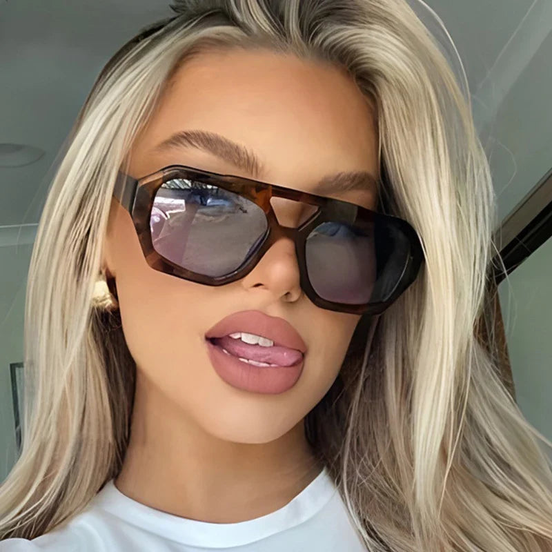 Amanda™ | Sonnenbrille