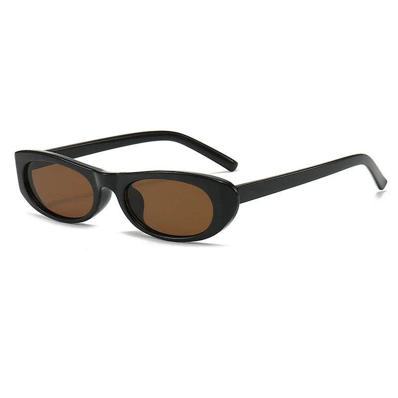 Anastácia™ | Sonnenbrille