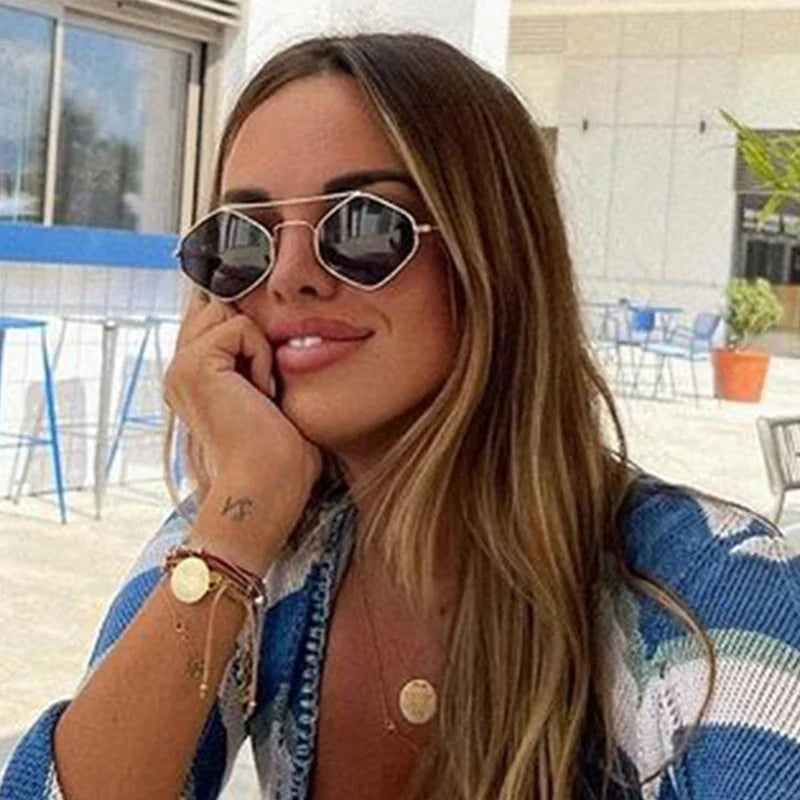Andressa™ | Sonnenbrille