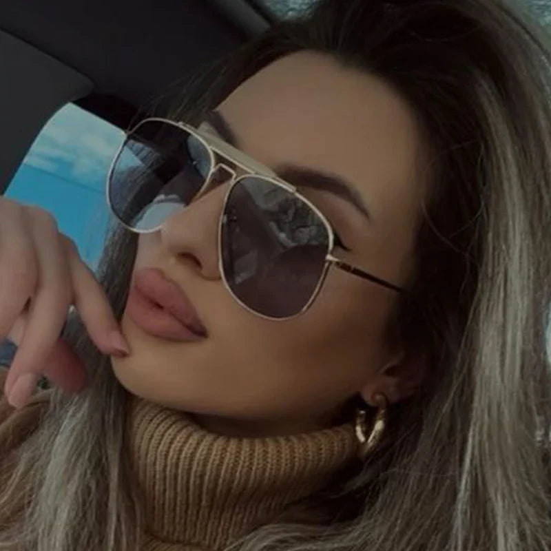 Anely™ | Sonnenbrille