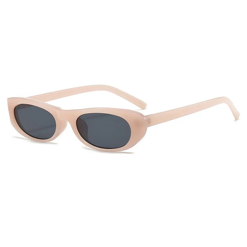 Anastácia™ | Sonnenbrille