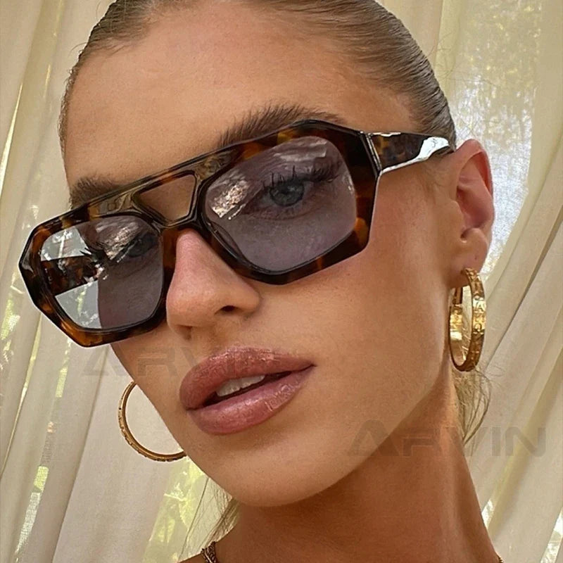 Amanda™ | Sonnenbrille