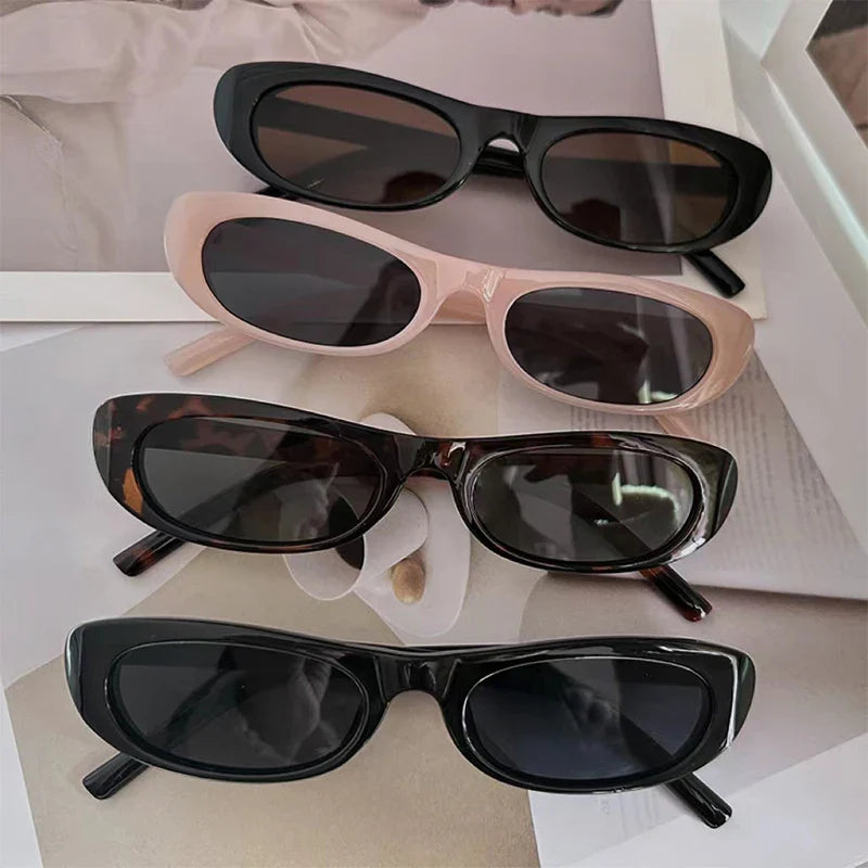 Anastácia™ | Sonnenbrille