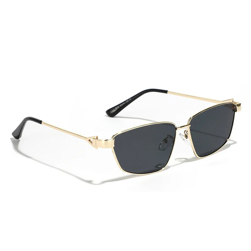 Andreia™ | Sonnenbrille