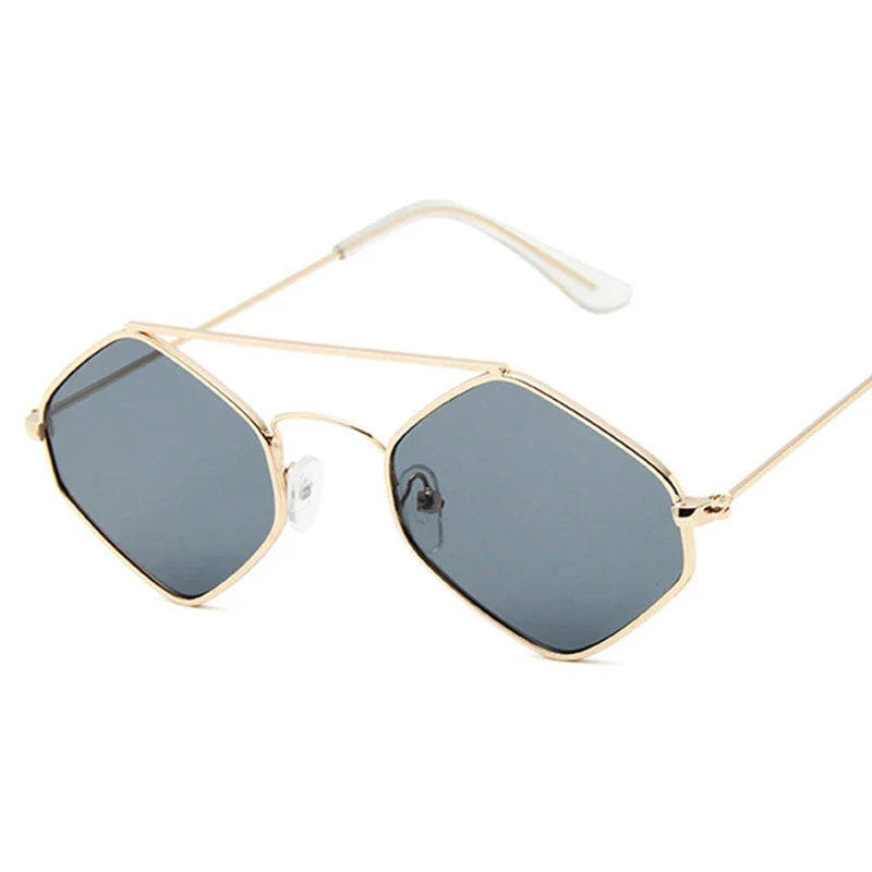 Andressa™ | Sonnenbrille