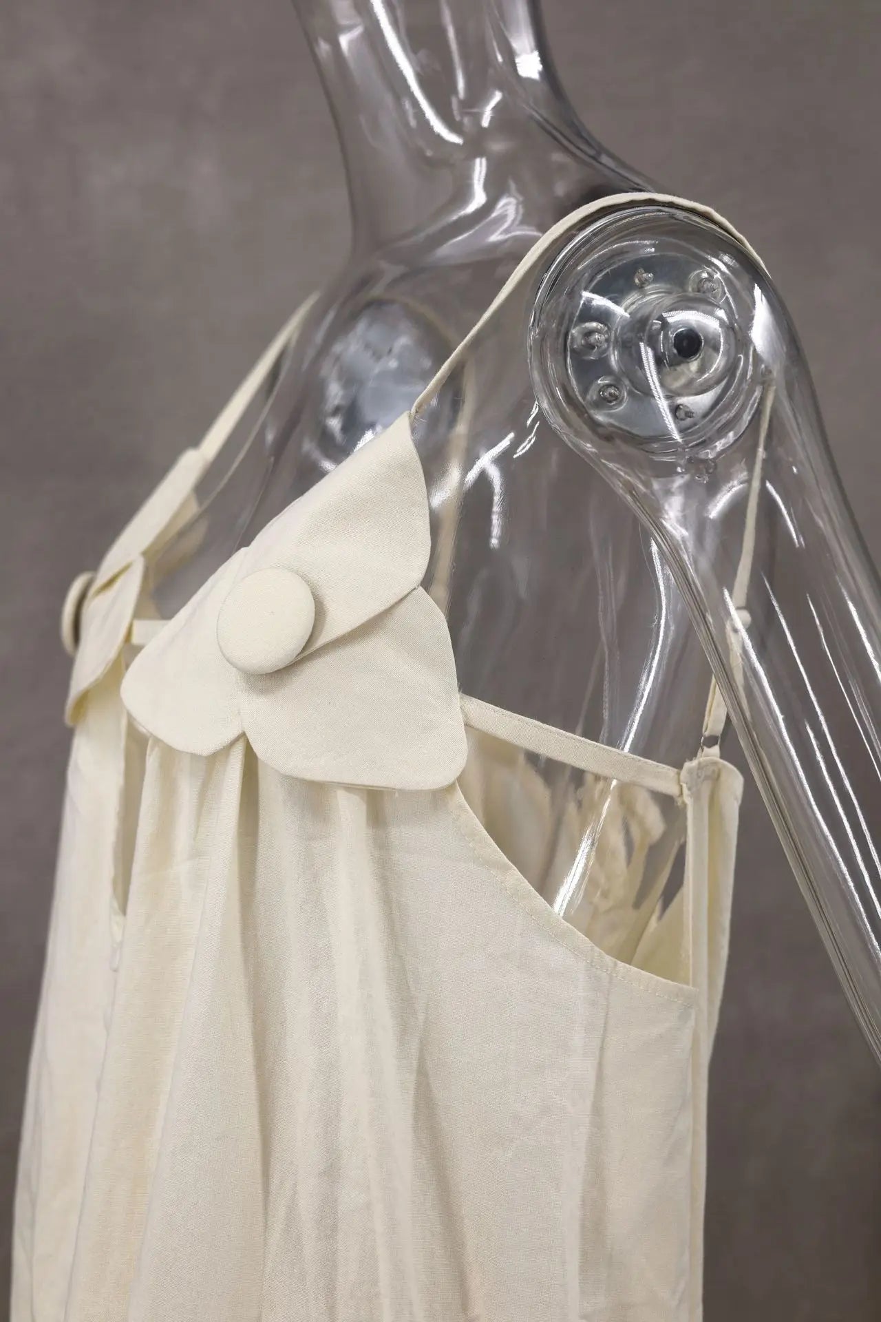 Sommer™ | Maxikleid mit Schleife