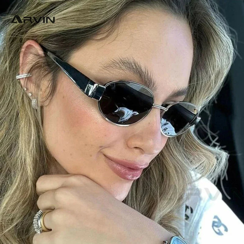 Alessandra™ | Sonnenbrille