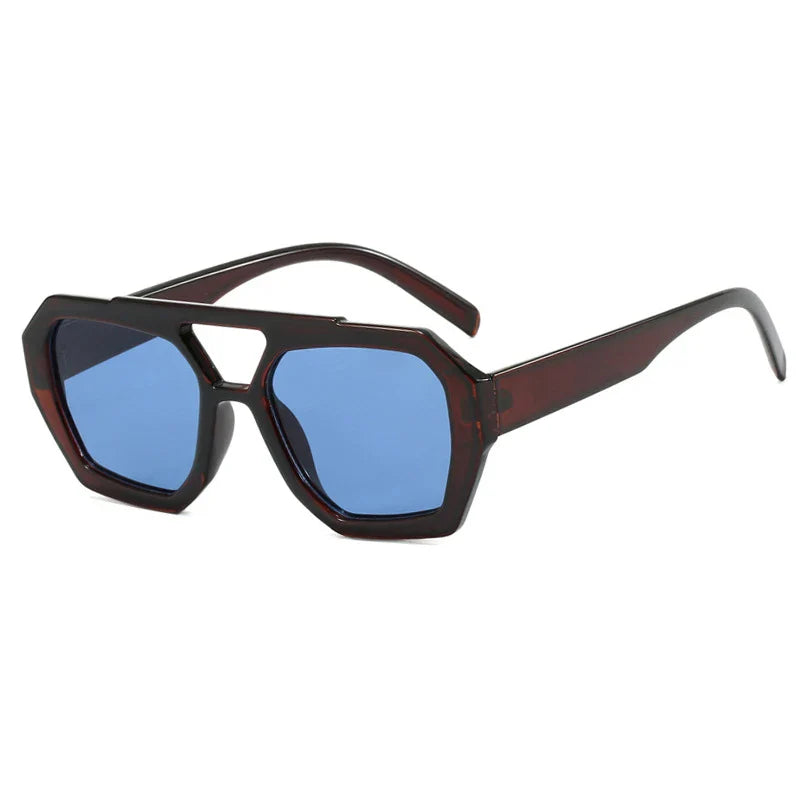 Amanda™ | Sonnenbrille