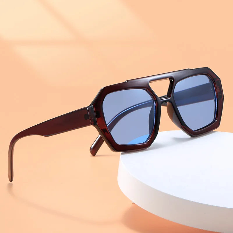 Amanda™ | Sonnenbrille