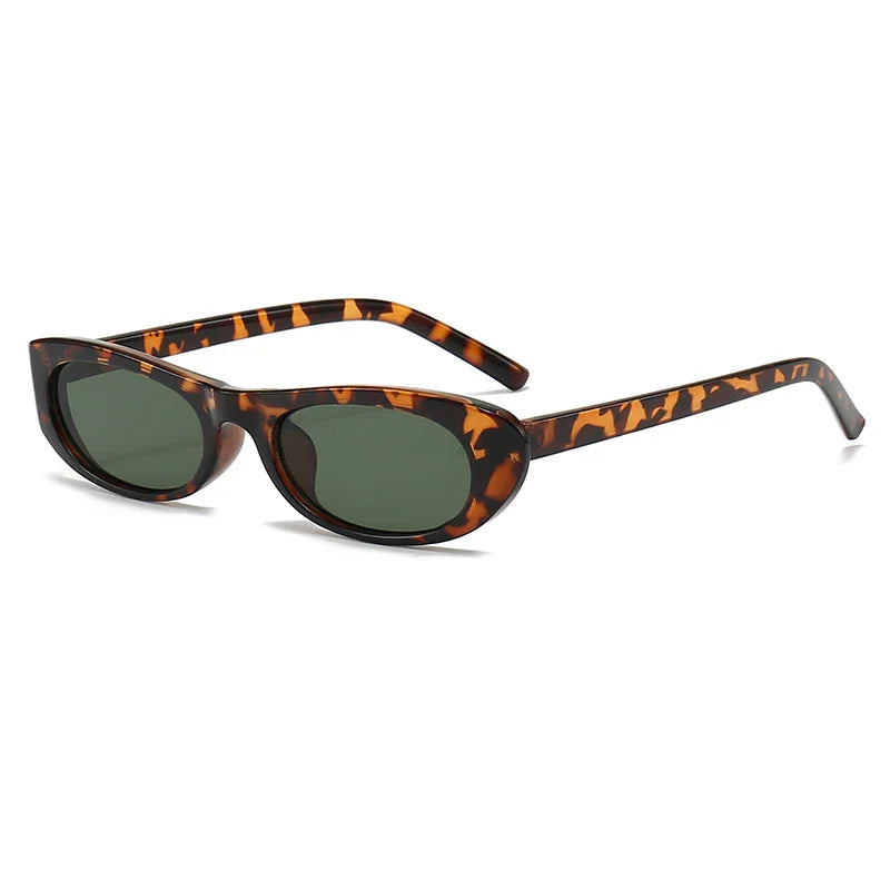 Anastácia™ | Sonnenbrille