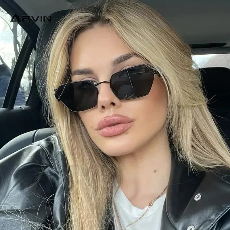Andreia™ | Sonnenbrille