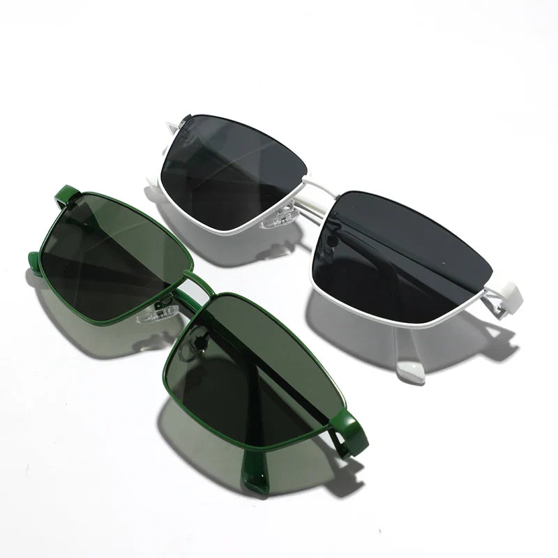 Andreia™ | Sonnenbrille