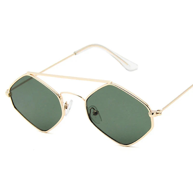 Andressa™ | Sonnenbrille