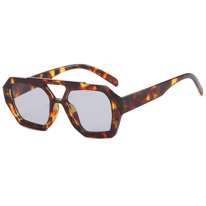 Amanda™ | Sonnenbrille