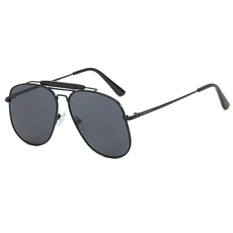 Anely™ | Sonnenbrille