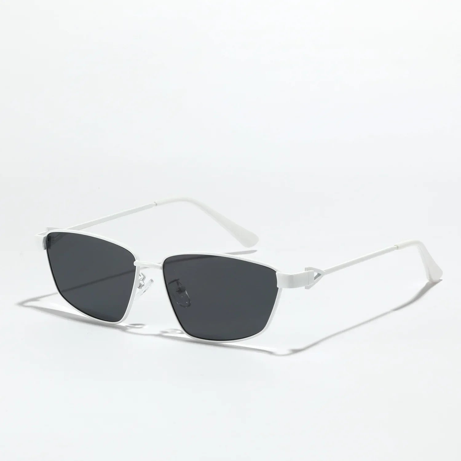 Andreia™ | Sonnenbrille