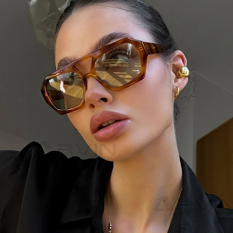 Amanda™ | Sonnenbrille