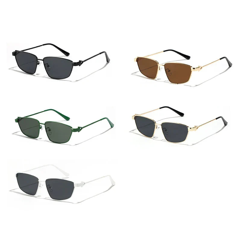 Andreia™ | Sonnenbrille