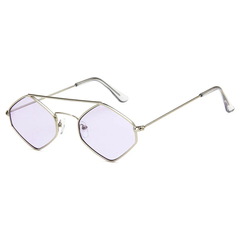 Andressa™ | Sonnenbrille