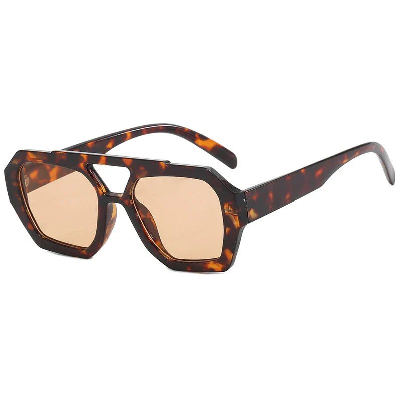Amanda™ | Sonnenbrille