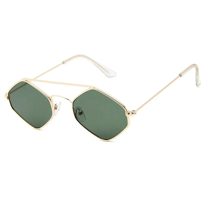 Andressa™ | Sonnenbrille