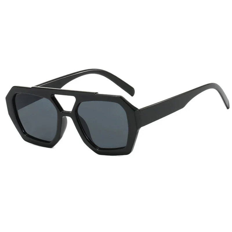 Amanda™ | Sonnenbrille
