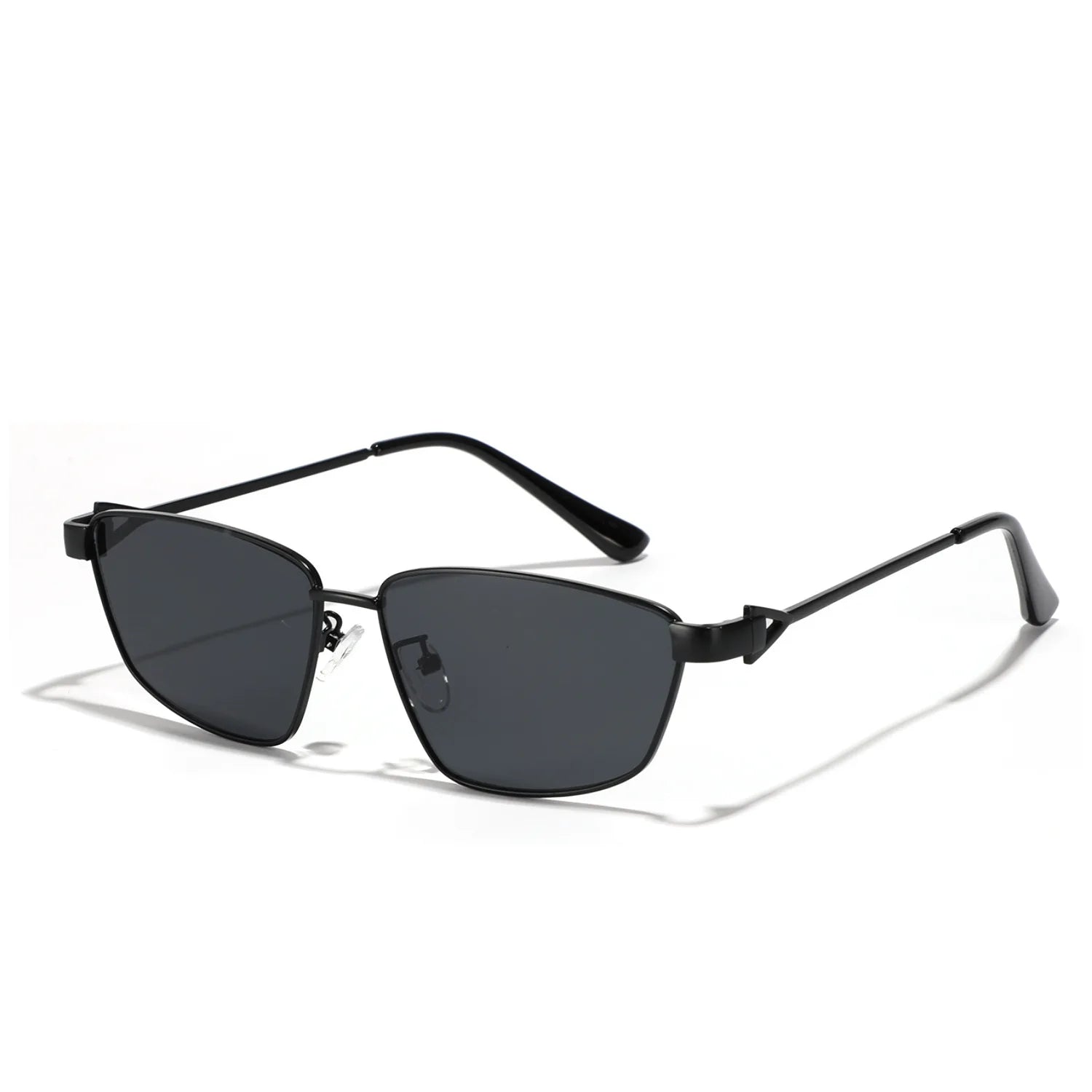Andreia™ | Sonnenbrille