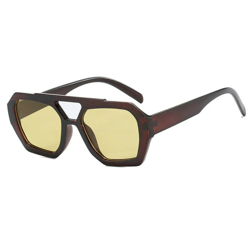 Amanda™ | Sonnenbrille