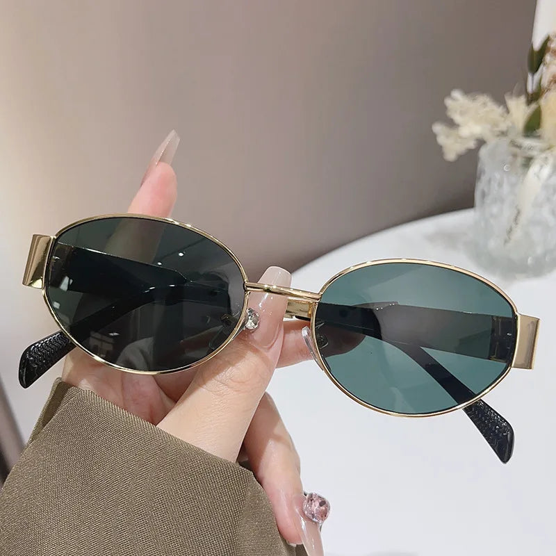Alessandra™ | Sonnenbrille