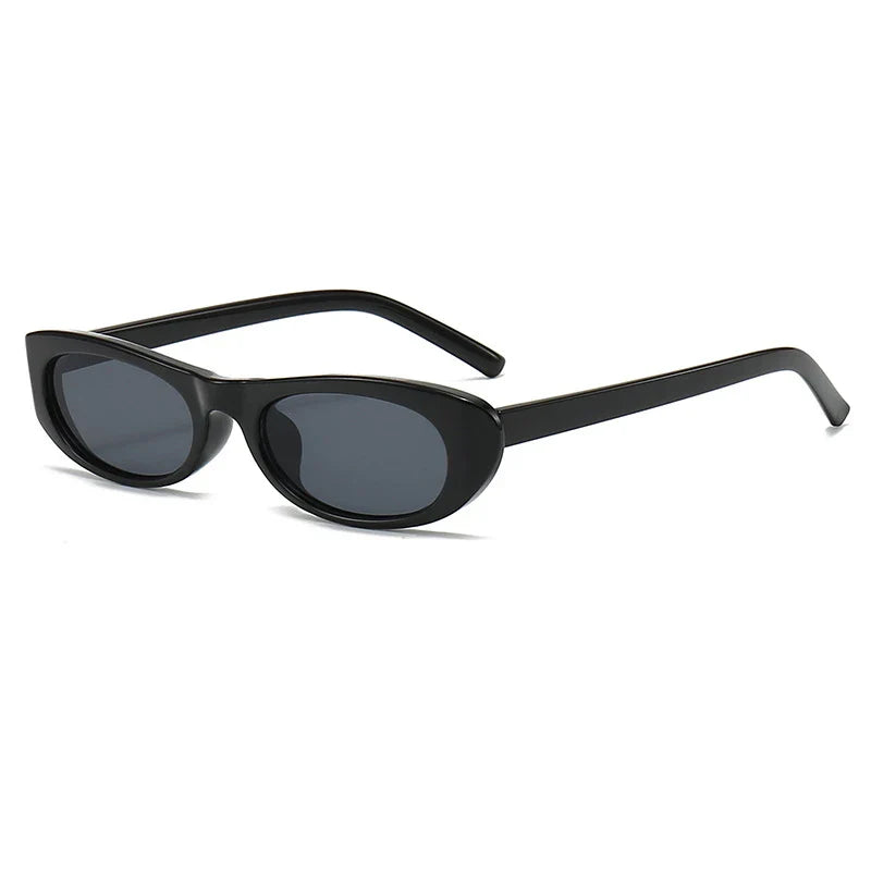 Anastácia™ | Sonnenbrille