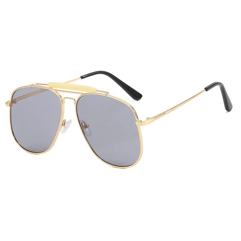 Anely™ | Sonnenbrille