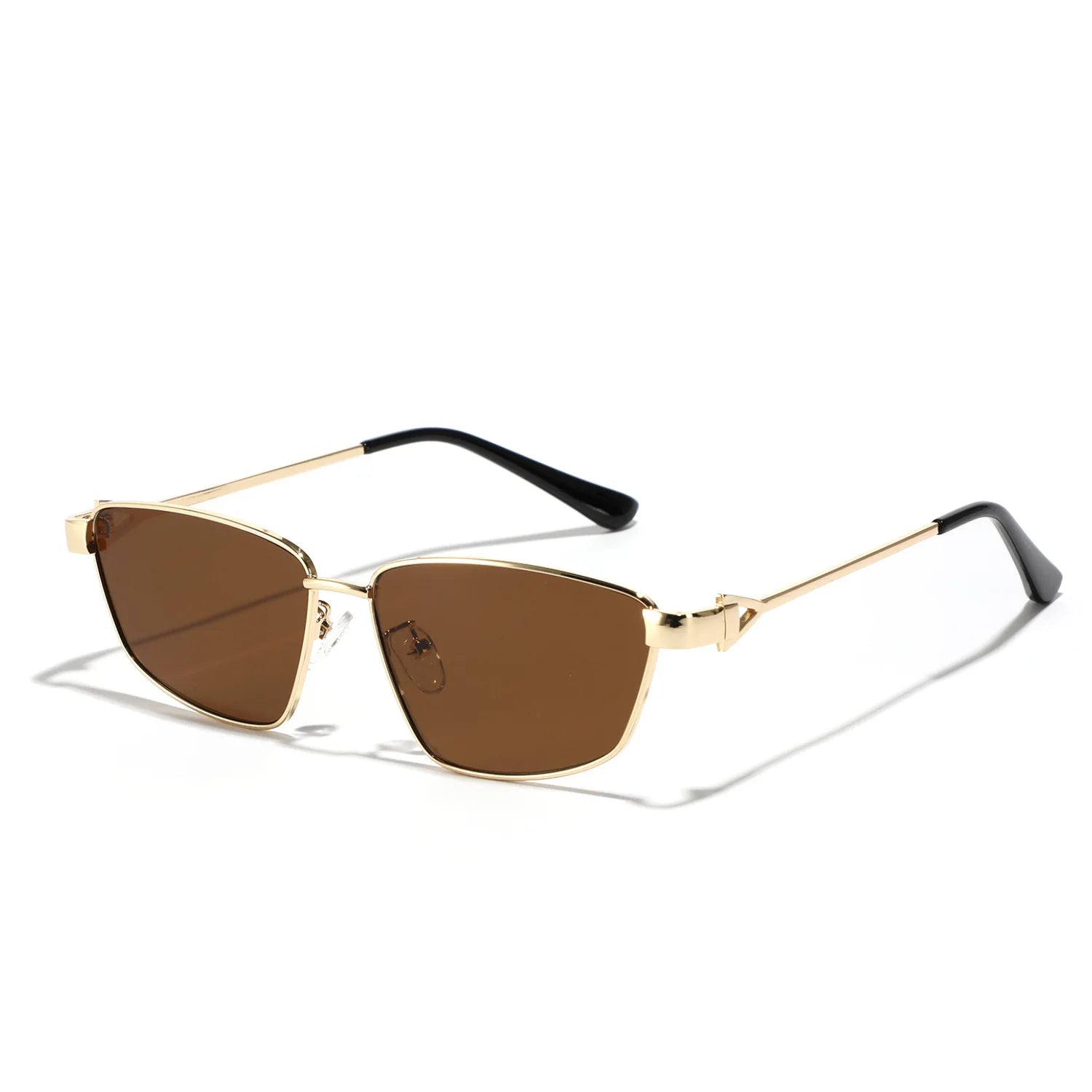 Andreia™ | Sonnenbrille