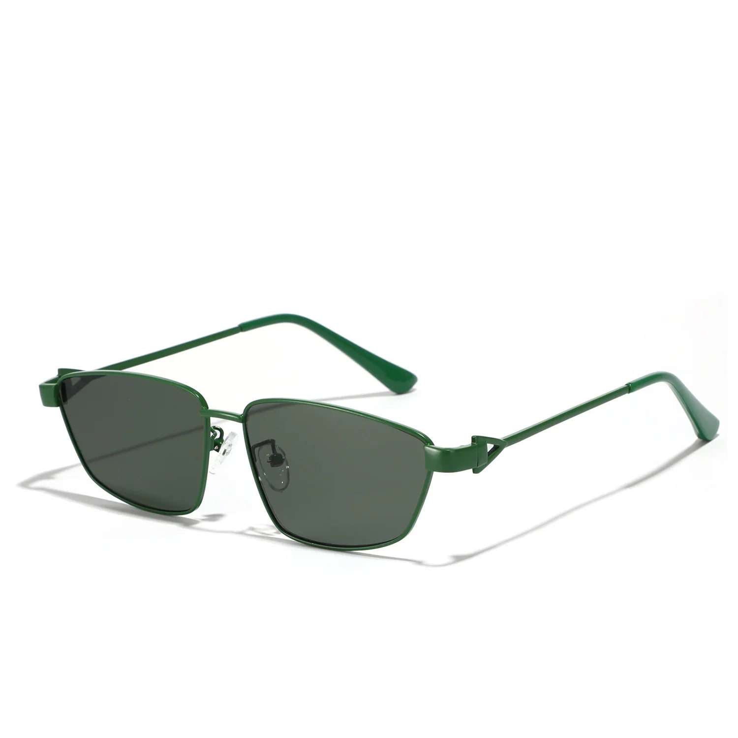 Andreia™ | Sonnenbrille
