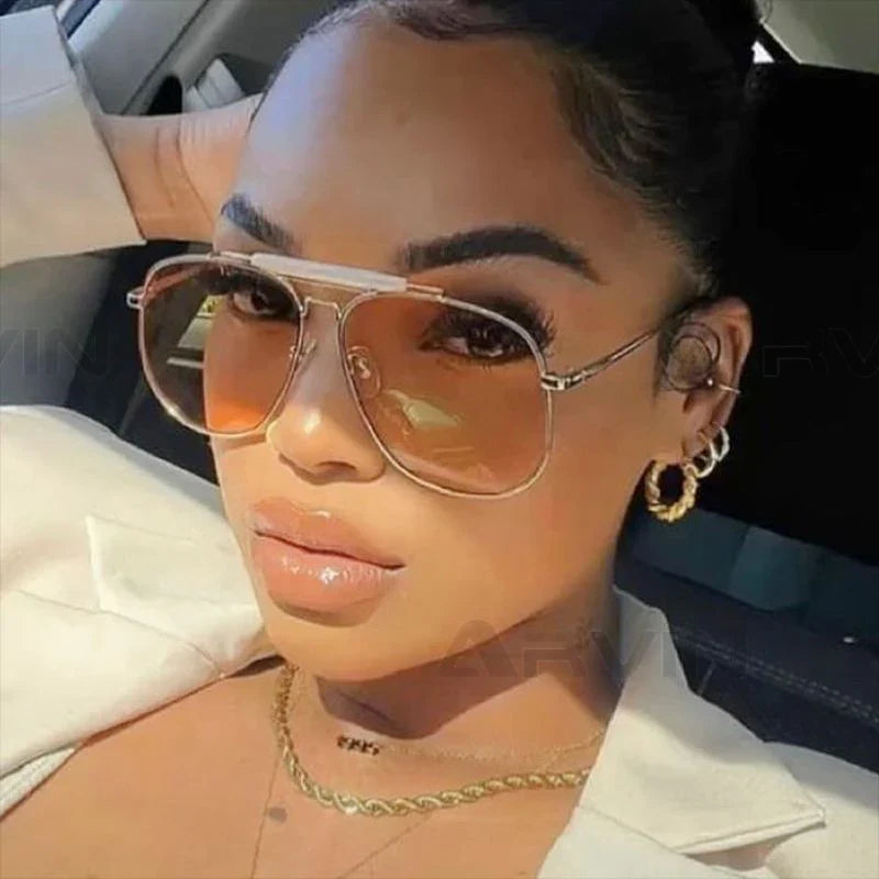 Anely™ | Sonnenbrille
